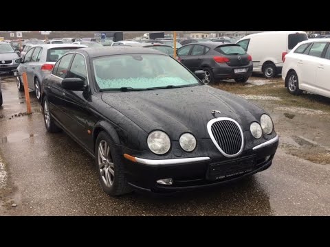 Обзор авторынка Вильнюса, Литва 2020 🚗