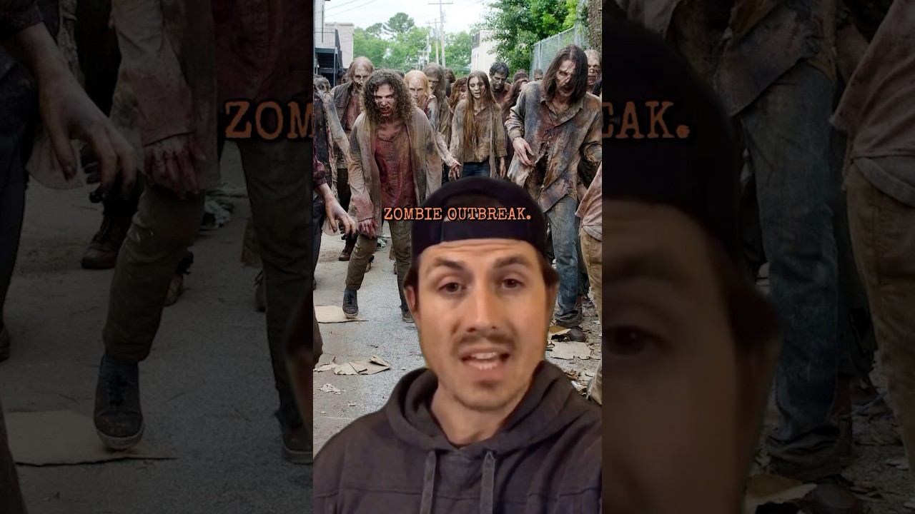 This Is Based on a True Story: Uncover the Real Events Behind the Thriller 🎬