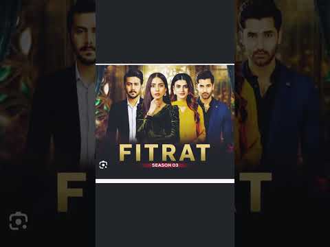 Top dramas of Mirza zain baig #mehshar #duaaurazan