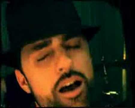 Clacket Lane "When The Night Comes"