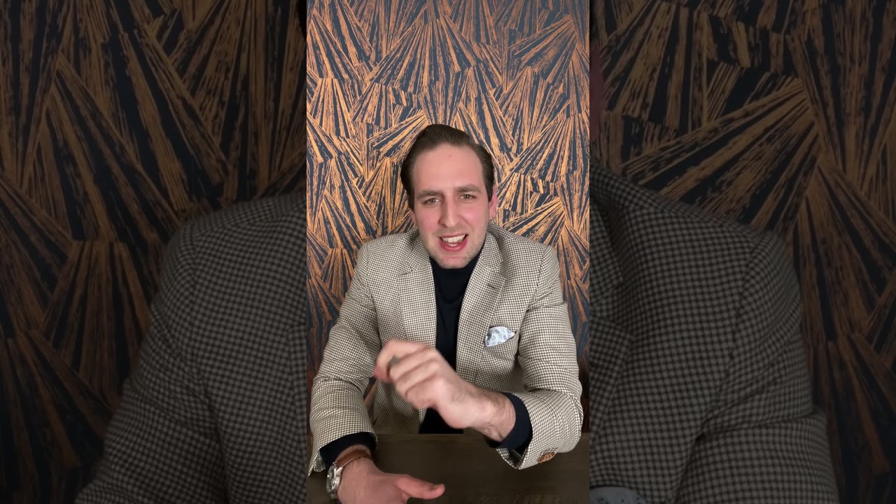 Dollar, Basismetalle & Vertrauen: Wirtschaft & Kultur