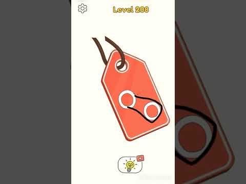 m.k.g.m game ko subscribe Karo