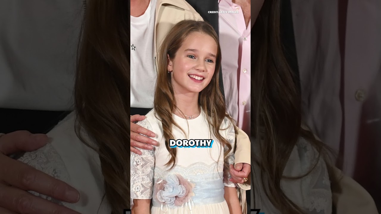 Wizard of Oz Easter Eggs in Wicked: For Good Trailer