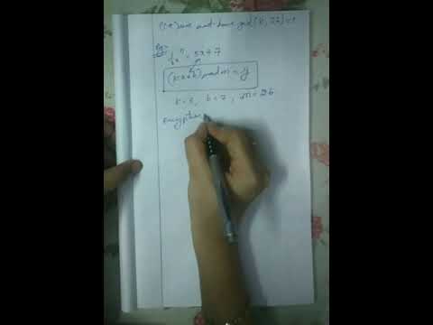 Affine cipher(Substitution cipher)Information Security