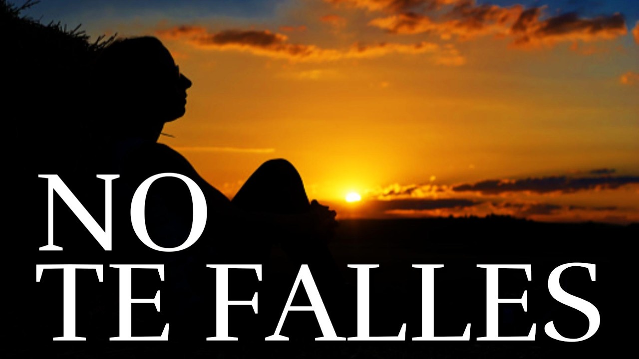 Eres Todo Lo Que Tienes: Reflexiones Inspiradoras para Mejorar Tu Vida ✨