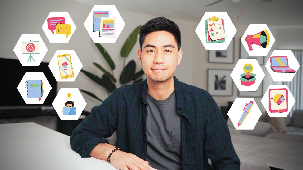 12 Quick Ways to Boost Active Recall in 12 Mins