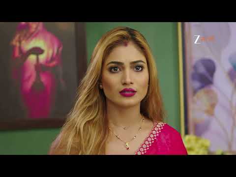 Paaru Marathi | Ep - 592 | Preview | Nov 01 2025 | Zee Marathi