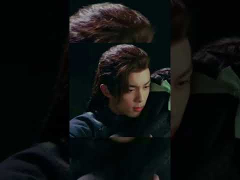 #love #cdrama #trending #drama #shortdrama #chinesedramaengsub #youtubeshorts #engsub #dramachina