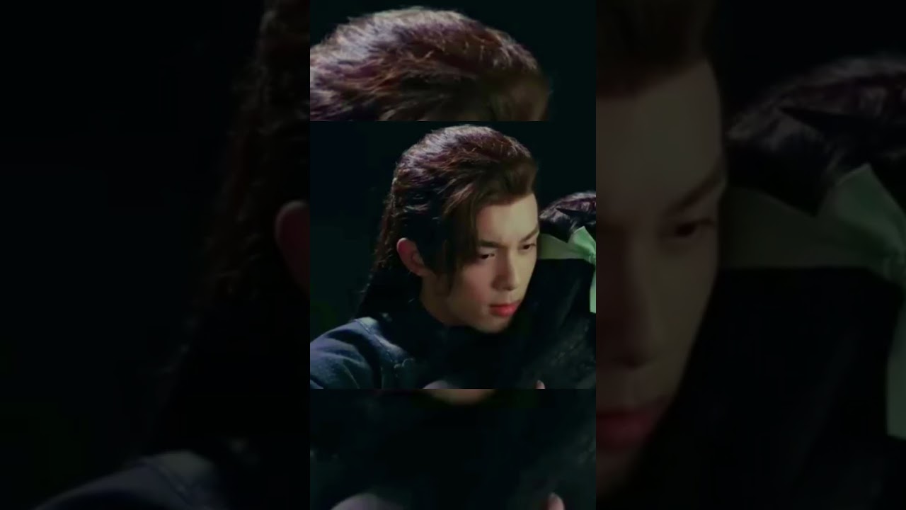 Trending Chinese Short Drama with EngSub 🎬