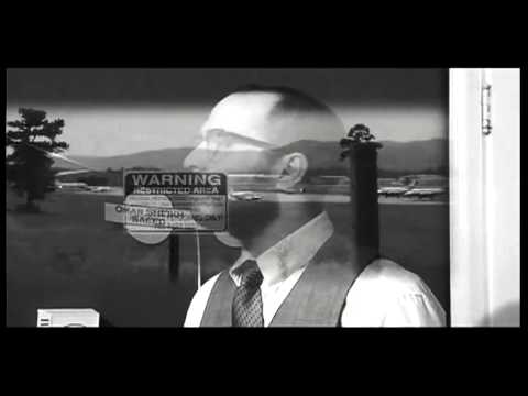 WKJO: Unraveling 9/11's Truth