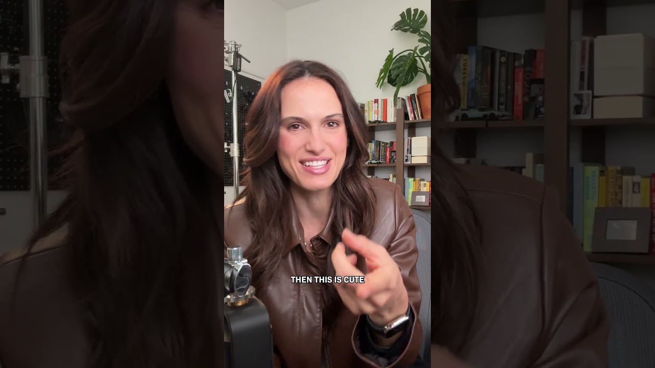 NASA's Historic Message to Aliens: The Golden Records 🚀