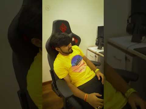 Gamer's Internet Dropping? Here's What to Do 🎮