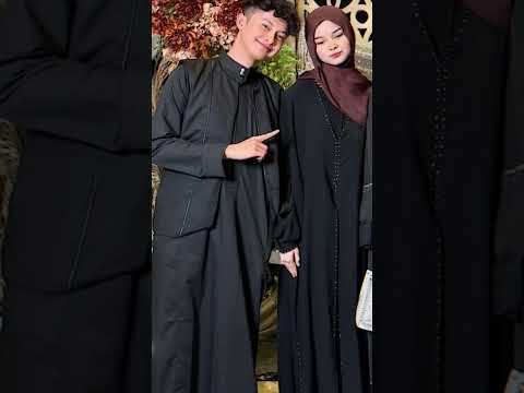 Hihihih #shortvideo #imgetlose #nabila #hihihaha #bucin