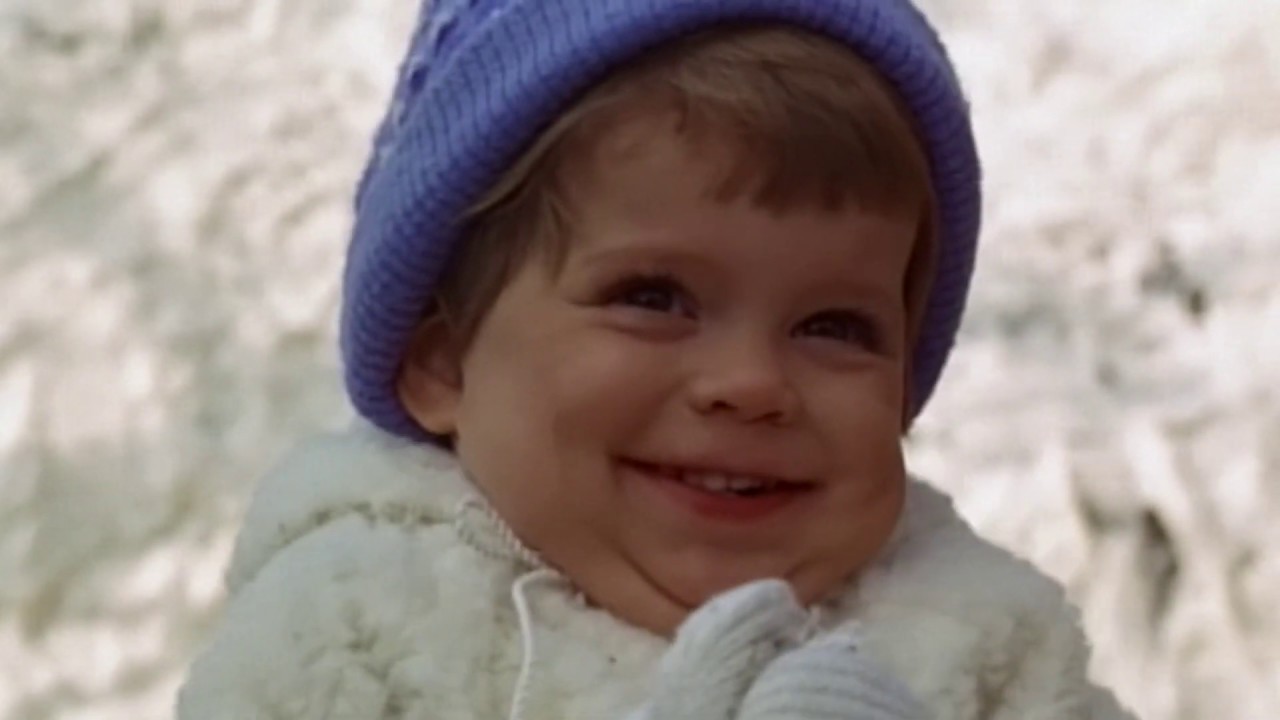 Upptäck Julens Magi på Saltkråkan med Astrid Lindgrens Julkalender 🎄