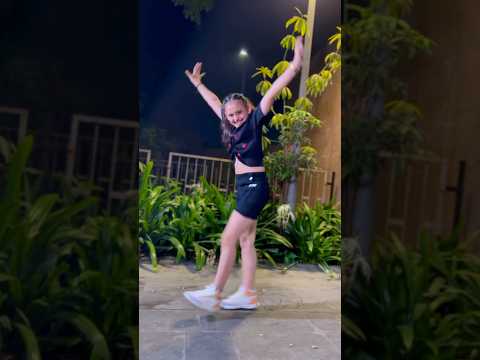 DEEWANA HAI YE MANN😘❤️#trending #youtubeshorts #nandini091013 #shorts