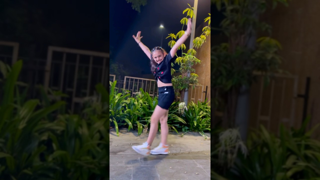 Deewana Hai Ye Mann ❤️ | Trending YouTube Shorts