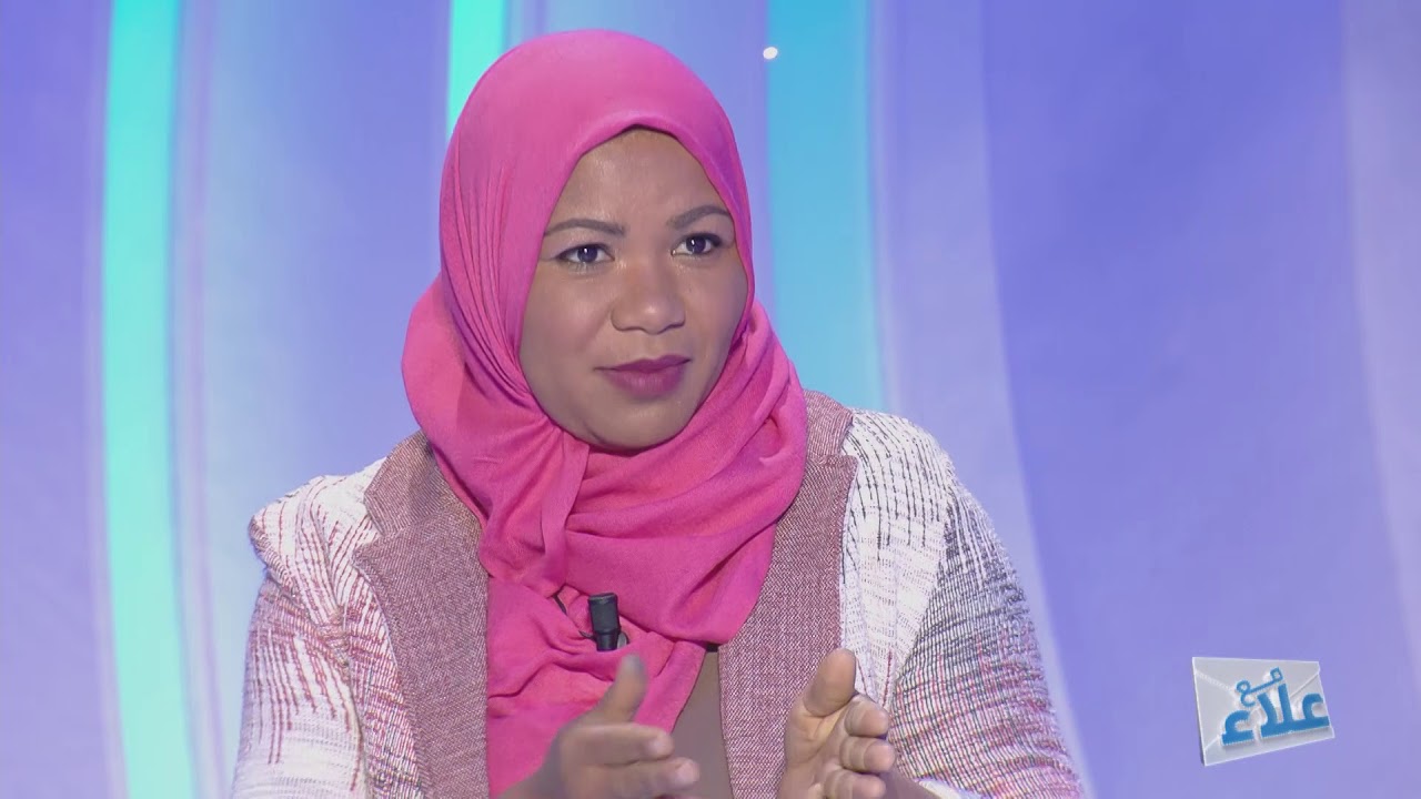 Maa Ala S01 Episode 06 (09-11-2018) - Part 1 | Watch Full Episode