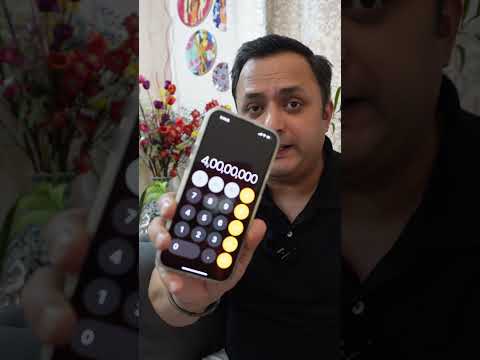 đ⨠ULTIMATE GUIDE To CRYPTO đđ°