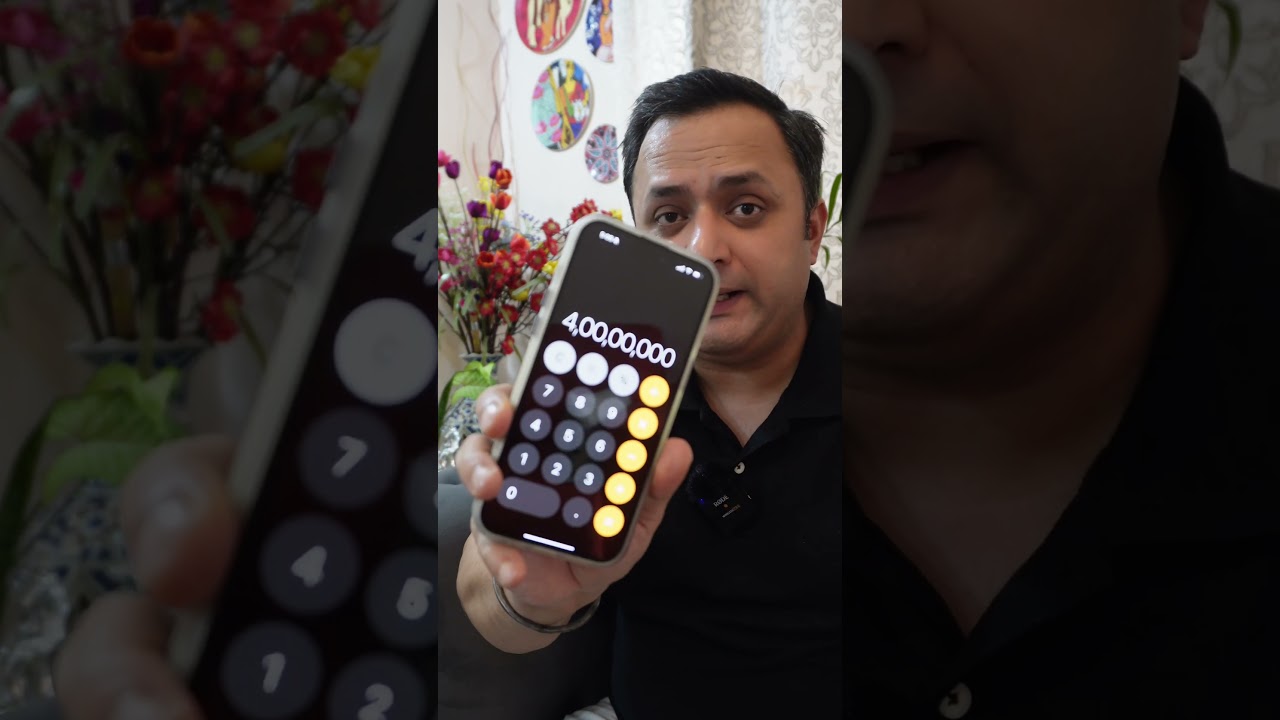 Ultimate Guide to Non-KYC Crypto Exchanges in India 🇮🇳 – Get 20,000 USDT Bonus on MEXC!