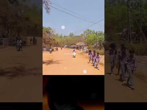 Nna Thaan Case Kodu Movie Location #shorts #shortsfeed