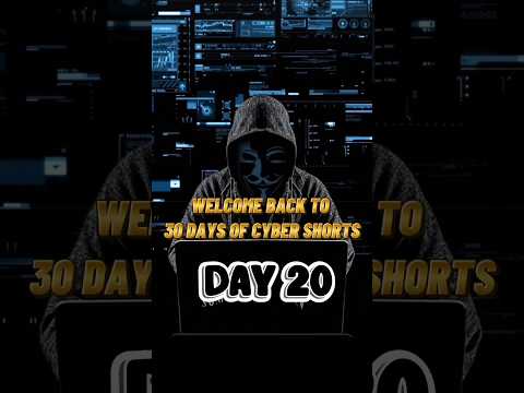 What Is Cryptography In Telugu Day 20🔥#telugu #viralvideo #technology #encryption #decryption