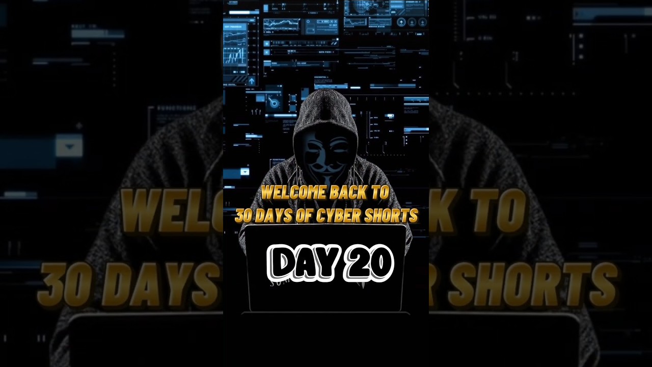 Cryptography Explained in Telugu | Day 20🔥 | Encryption & Decryption Made Easy