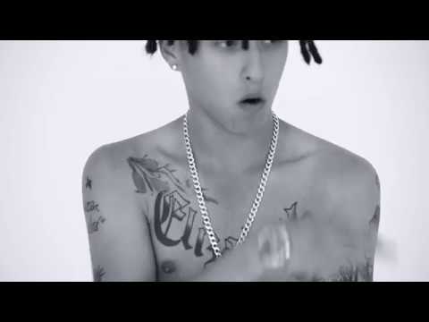 Pablo Chill-E - Facts (Official Video) 🎶