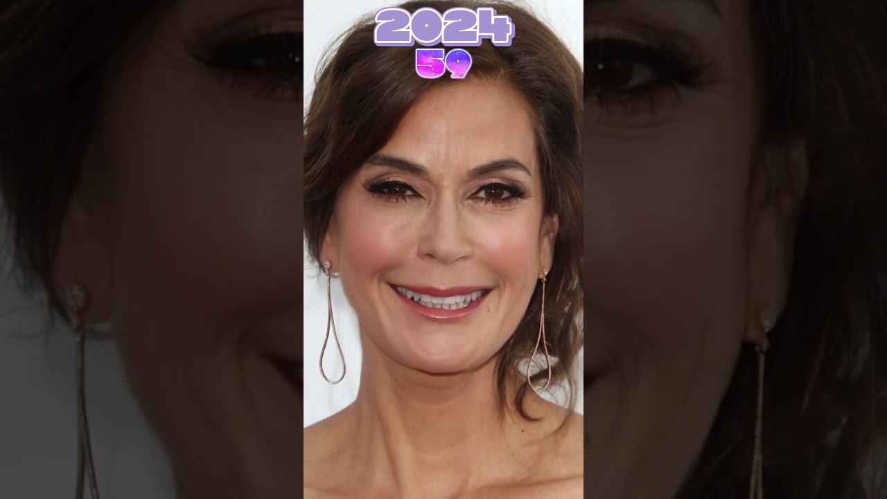 MacGyver Cast Then & Now (1985 vs Today) 🎬