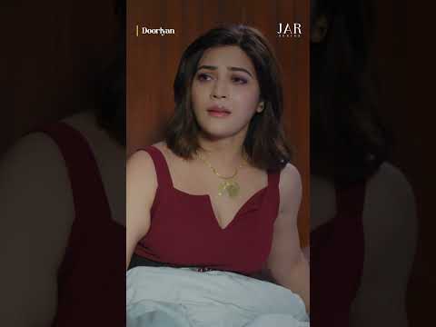 Teaser (Episode 04) | DOORIYAN | Eisha Singh | Samarth Jurel | Randeep Rai | Kaveri Priyam