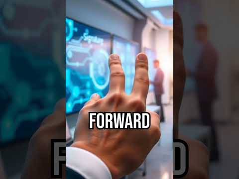 Unlocking history's digital secrets #ZeroKnowledge #Cryptography #History