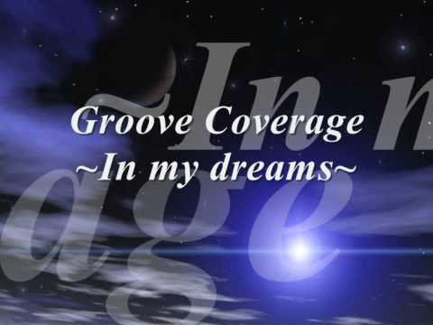Groove Coverage - Far Away From Home 🎶