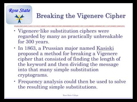 CIT2563 CompSec Lec04