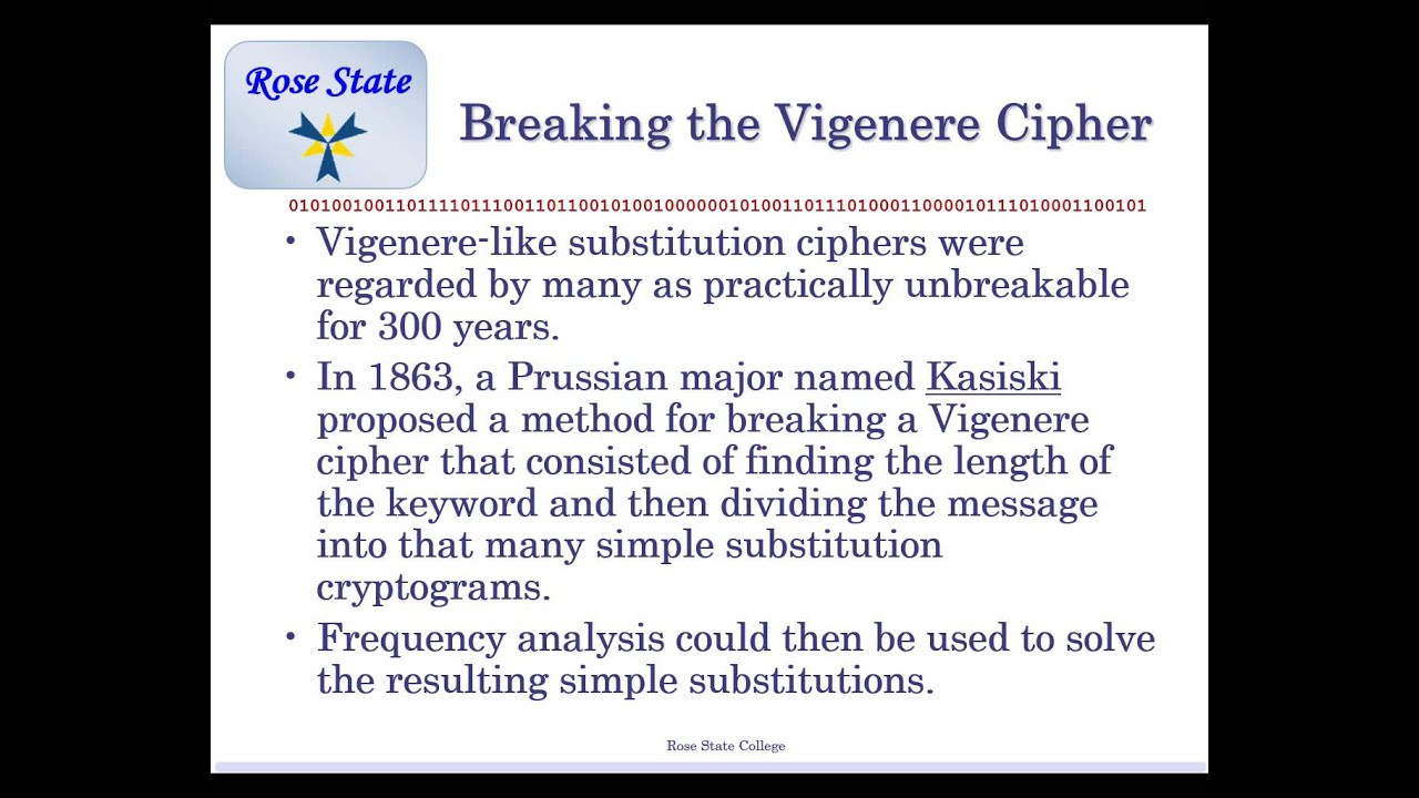 CIT2563 Computer Security Lecture 04: Key Concepts & Best Practices 🔐
