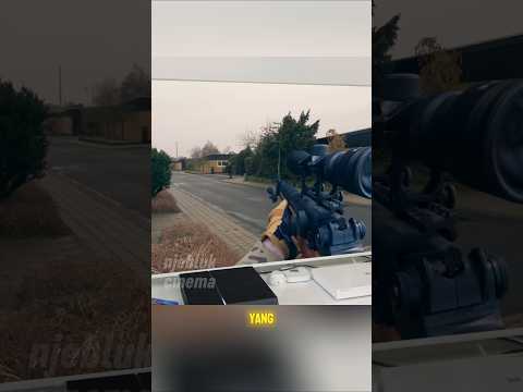 Game Burik Yang tidak Manuk Akal ‼️ #film #movie #reviewfilm #ff #gameburik