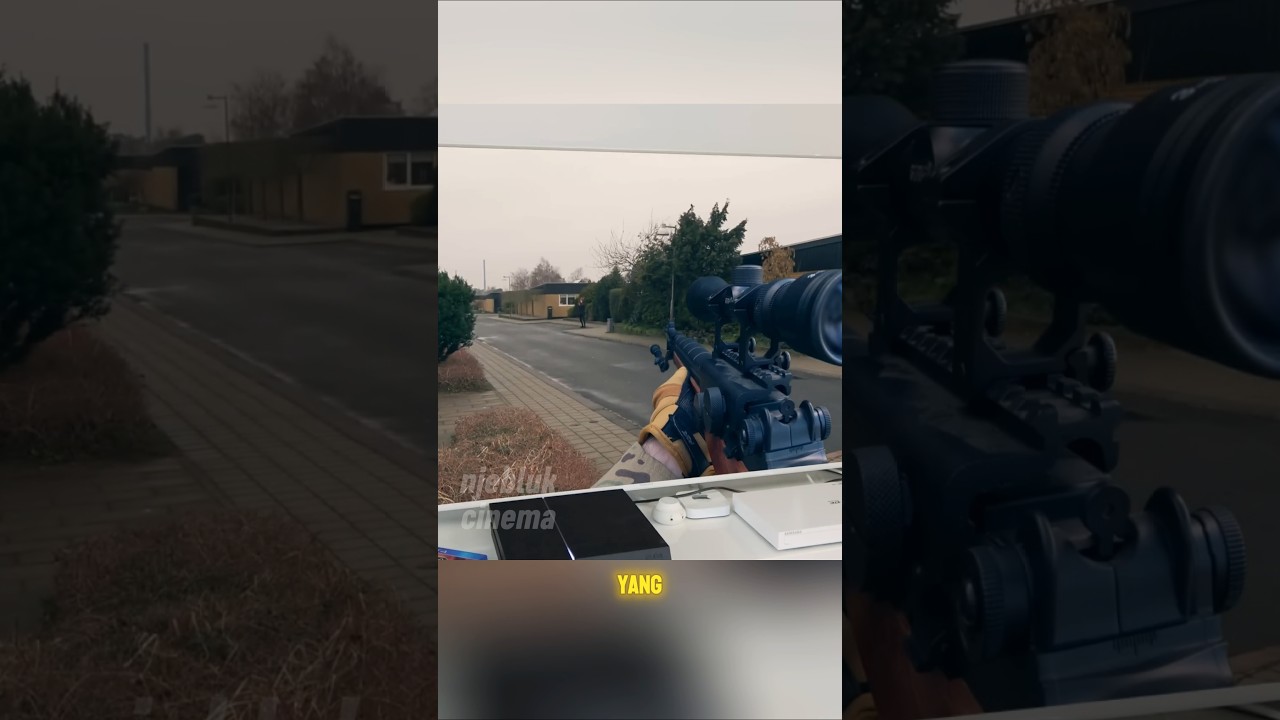 Game Burik Yang Tidak Manuk Akal 🎮 | Review Film dan Game Seru!