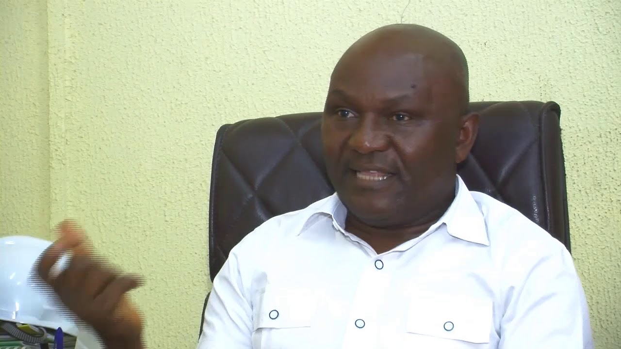 Boosting Power Access for Economic Growth ⚡