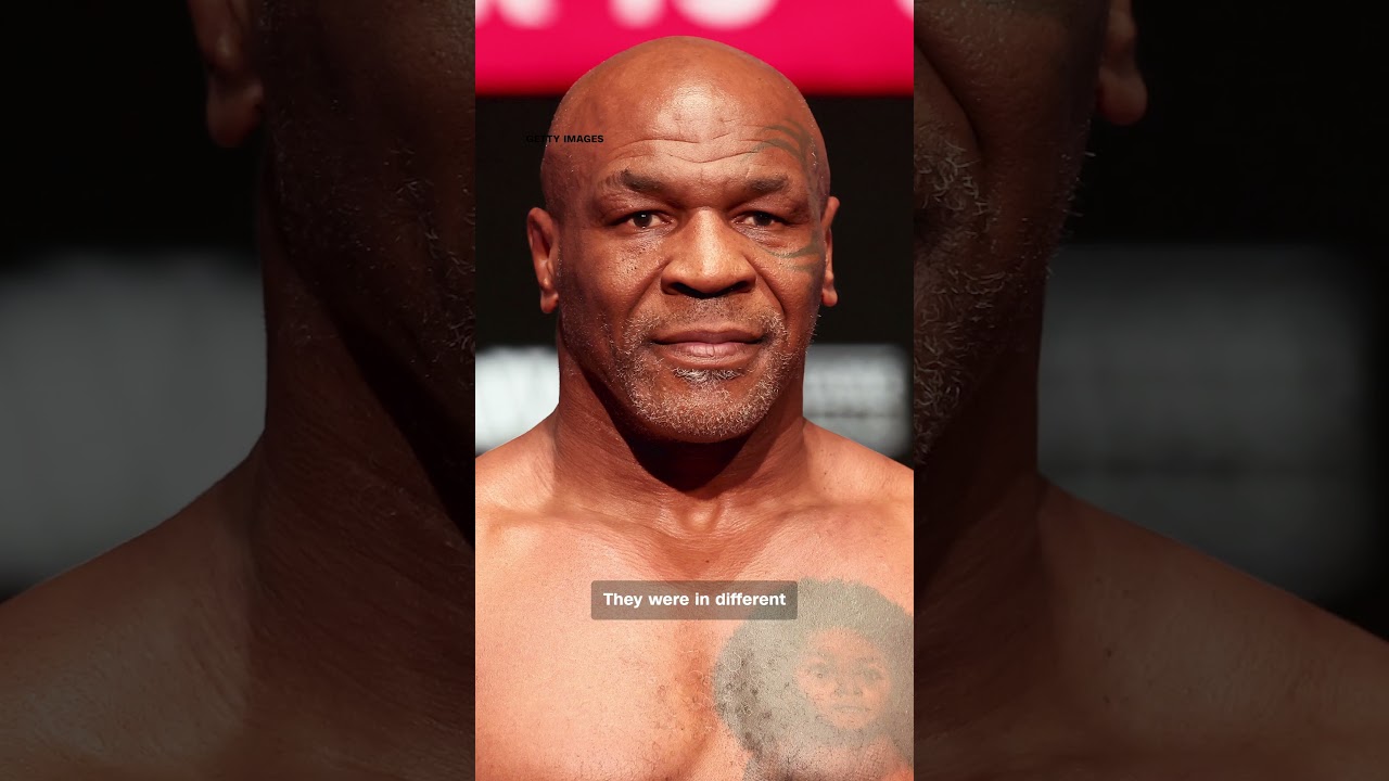 Bob Costas Criticizes IOC Transgender Ban 🏅