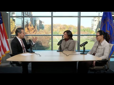 FDA Removes Black Box Warnings on HRT πΊ