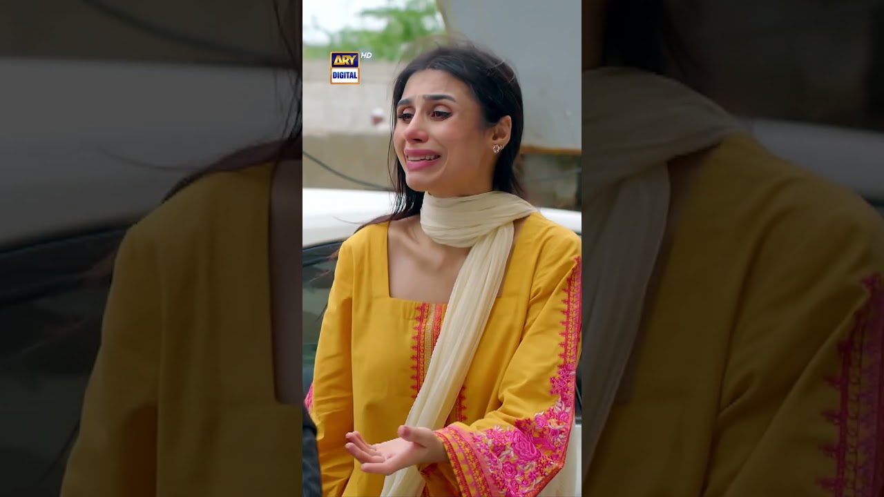 Aapko kisi par shaq hai? 😭 #ehsaanfaramosh #shorts