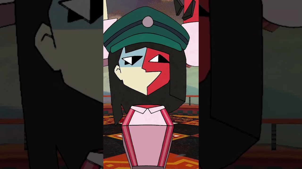 ENA: Dream BBQ β Fun Steam Cooking Game π