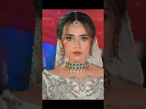 Haya- FULL OST💕#sumbuliqbal #mirzazainbaig #haya #ost #shorts #shortsfeed #newdrama