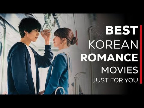 KOREAN MOVIE TAGALOG DUBBED FULL MOVIE | KOREAN COMEDY MOVIES TAGALOG DUBBED FULL MOVIE 2025
