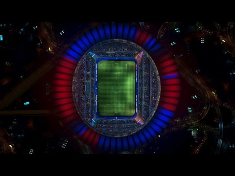 IT'S HERE! — 2022 JDT NIKE HOME & AWAY JERSEY UNVEILING VIDEO