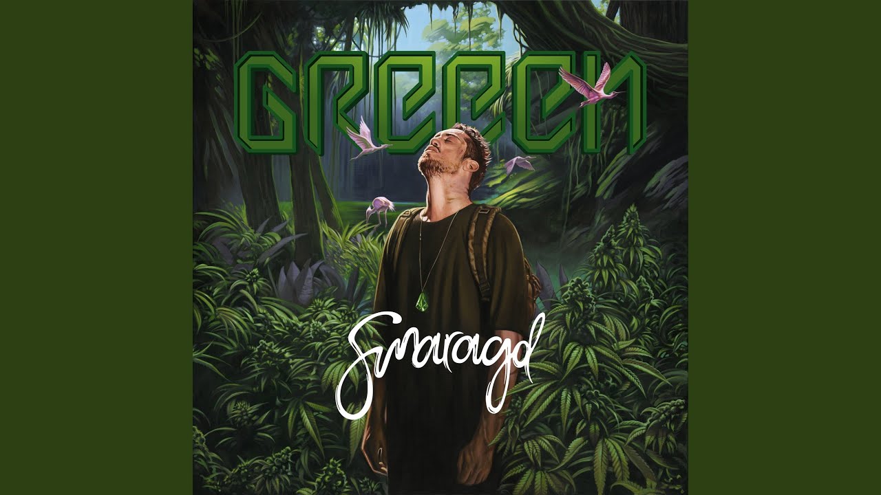 Freunde by GReeeN 🎶