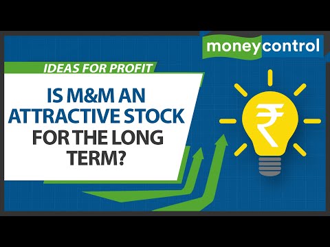 Can Strong Auto Demand Drive This Company’s Stock Further? | Ideas For Profit