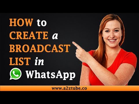 a2ztube Youtube Guide