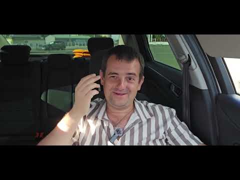 АВТОРЫНОК ПРОБИЛ ДНО И ВЫШЕЛ НА ПЛАТО. 