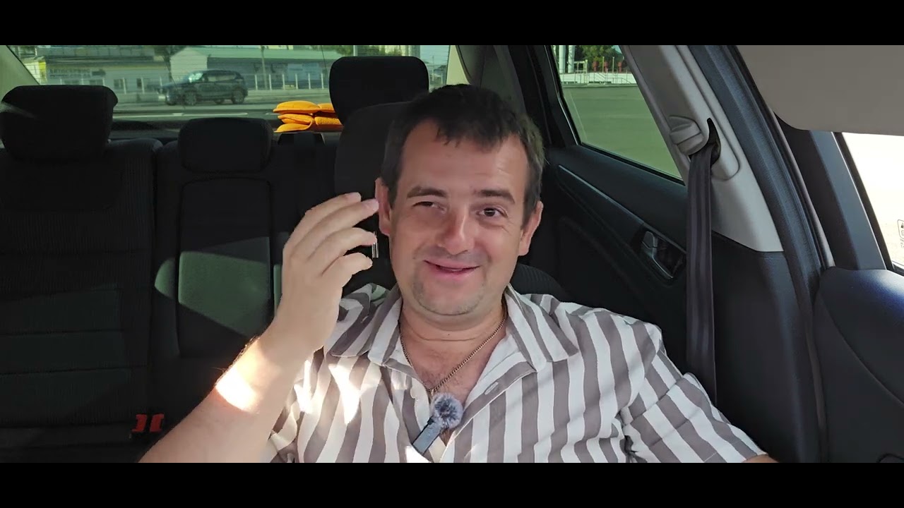 Авторынок: После падения — новый рост и перспективы 🚗