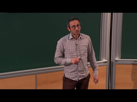 Nabil El Korso - Covariance & Subspace Inference: Handling Robustness, Variability and (...)