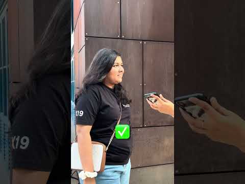 How to Pronounce: LOEWE